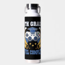 Suche nach gaming trinkflaschen Lustig