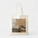 Recherche de perdu sacs Vintage