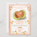 Recherche de échéance vœux cartes Pour tous