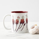 Recherche de autie tasses Pour elle