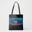 Suche nach modell taschen Für sie