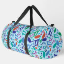 Recherche de jazz messenger sacs Coloré