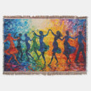 Suche nach silhouette decken Schatten