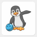 Suche nach lustiger bowling aufkleber Geburtstag