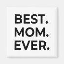 Suche nach mutter zum zu sein magnete Mama