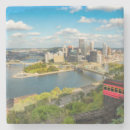 Suche nach pittsburgh untersetzer Usa