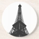 Suche nach eiffel untersetzer Urlaub