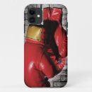 Recherche de gant iphone coques Drôle