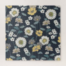 Recherche de artistique puzzles Vintage
