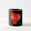 Recherche de rawr tasses Amour