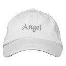 Recherche de anges casquettes Pour tous