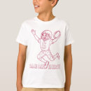 Suche nach kindersport tshirts Fußballspieler
