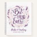 Suche nach schönes mädchen kleine notizbücher Für sie