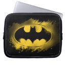 Suche nach batman laptop schutzhüllen Gotham