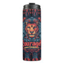 Recherche de courage Confort