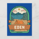 Recherche de nsw cartes postales Nouvelle galles du sud