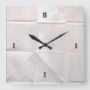 Suche nach paper wanduhren Papier