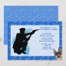 Recherche de trous de balle invitations Pour tous