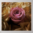 Suche nach single rose poster Vintag