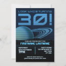 Suche nach scifi einladungen Science fiction