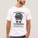 Suche nach heuschrecken t shirt tshirts Haus