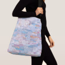 Recherche de bulles sacs Pastel