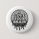 Suche nach lustiger zombie buttons Halloween