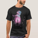 Suche nach anime junge tshirts Für ihn