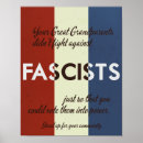 Recherche de les années 1940 Pour tous