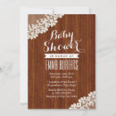 Recherche de lace invitations Bois