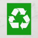 Suche nach recycle postkarten Grün