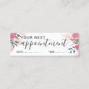 Suche nach botanische illustration visitenkarten Für sie