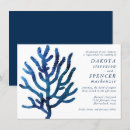 Recherche de barrière de corail invitations Créatures marines