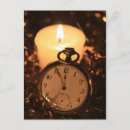 Suche nach vintages neues jahr karten Glücklich