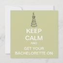 Recherche de gardez le calme invitations Amusement