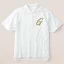 Suche nach coole herren polo shirts Stickereien