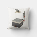 Suche nach 90s kissen Vintag