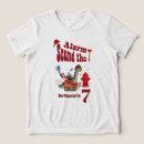 Recherche de anniversaire pompier tshirts Dinosaure
