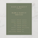 Suche nach goldene hochzeit flyer Haushalt