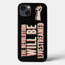 Recherche de révolution iphone coques Politique