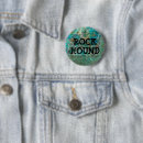 Suche nach minerale buttons Geologie