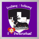 Suche nach freiburg poster Schweiz