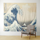 Recherche de japon ukiyo art Japonais