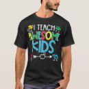Suche nach kids animal kleidung Nature
