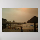 Suche nach kalifornien poster Landschaft