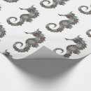 Suche nach fisch packpapier geschenkpapier Wasser