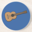 Suche nach ukulele untersetzer Gitarre