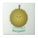 Suche nach exotische frucht fliesen Niedlich