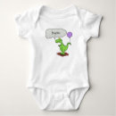 Suche nach drachen babykleidung Niedlich