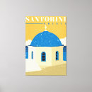 Suche nach santorini Architektur